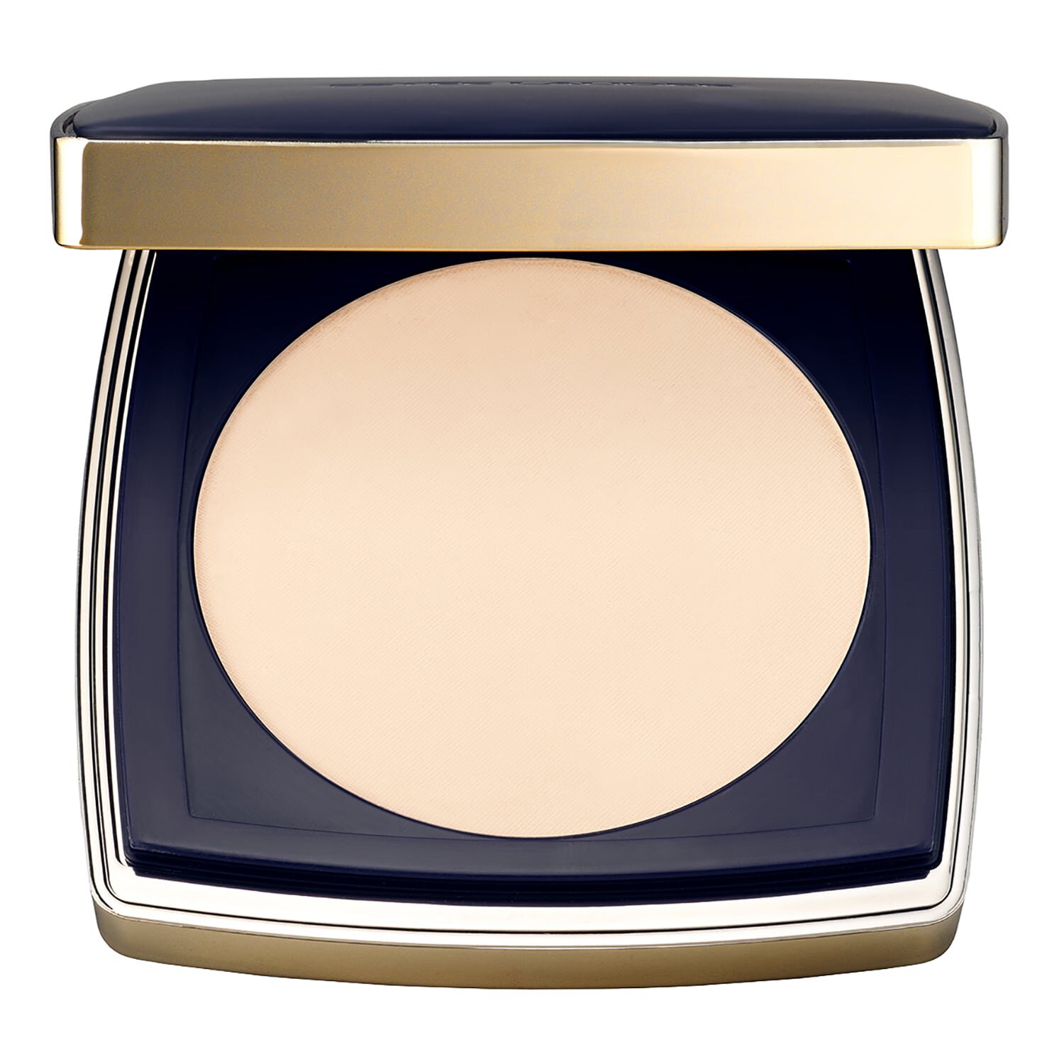 Double Wear Stay In Place Matte Powder Foundation SPF10