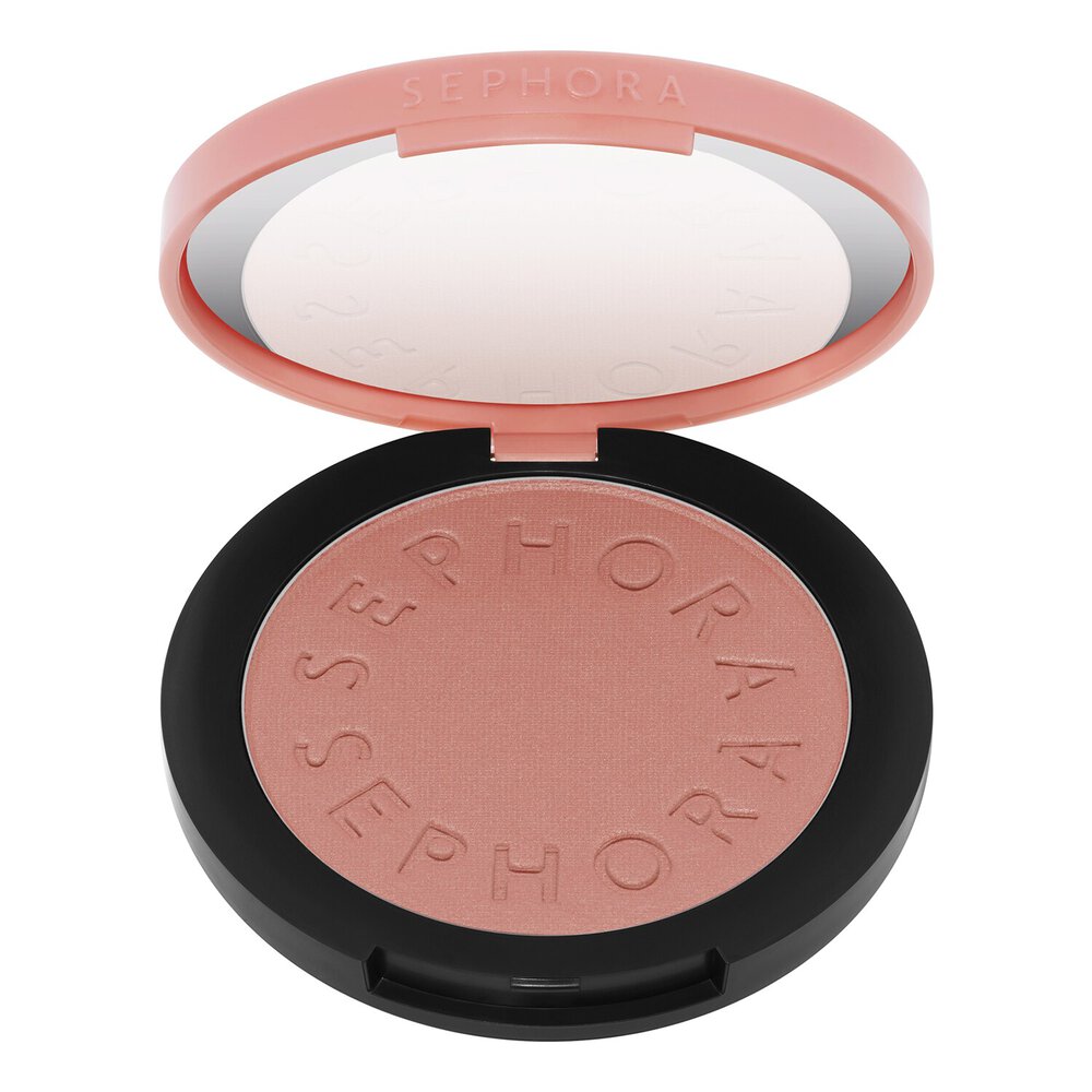 Sephora Collection Colorful Blush