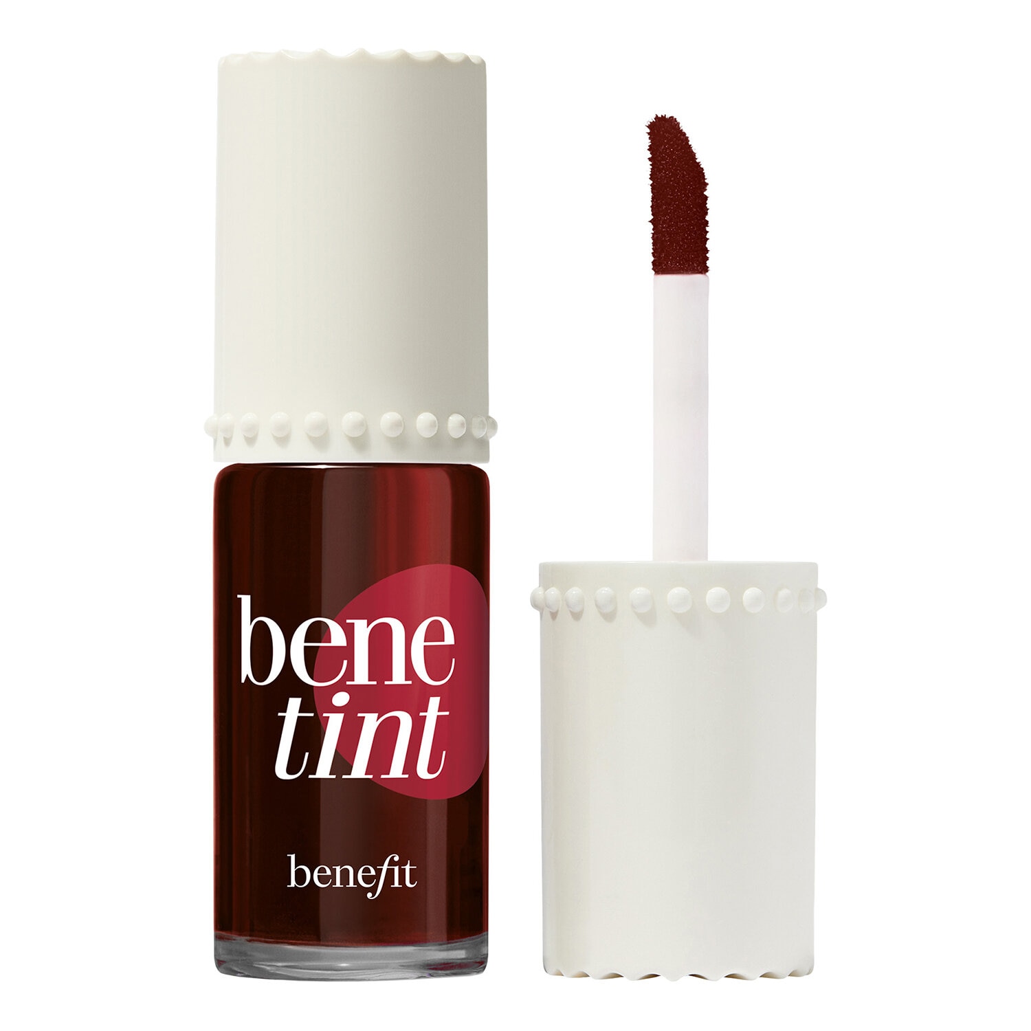 Benetint - Rose-tinted Lip & Cheek Stain