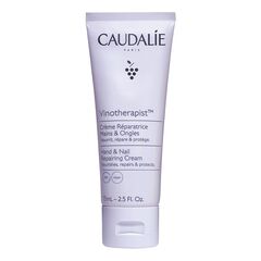 Vinotherapist™ - Hand & Nail Repairing Cream, CAUDALIE
