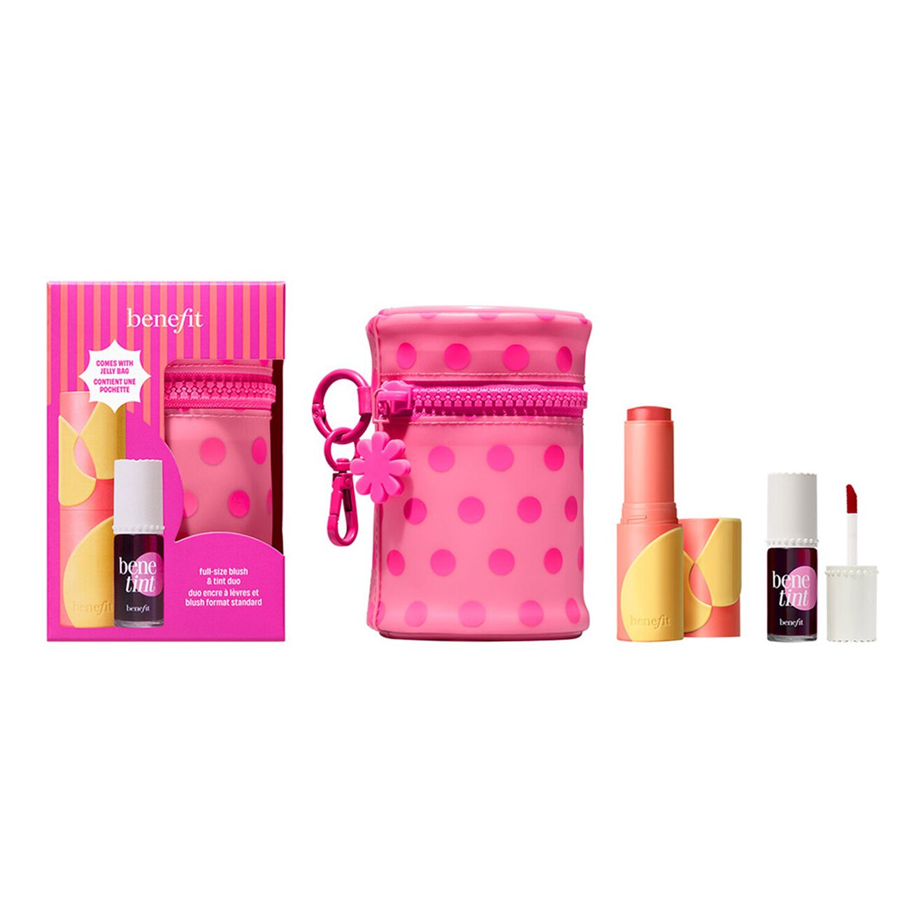 Summer Lovin' Gift Set