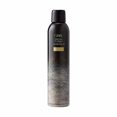 Gold Lust Dry Shampoo, ORIBE