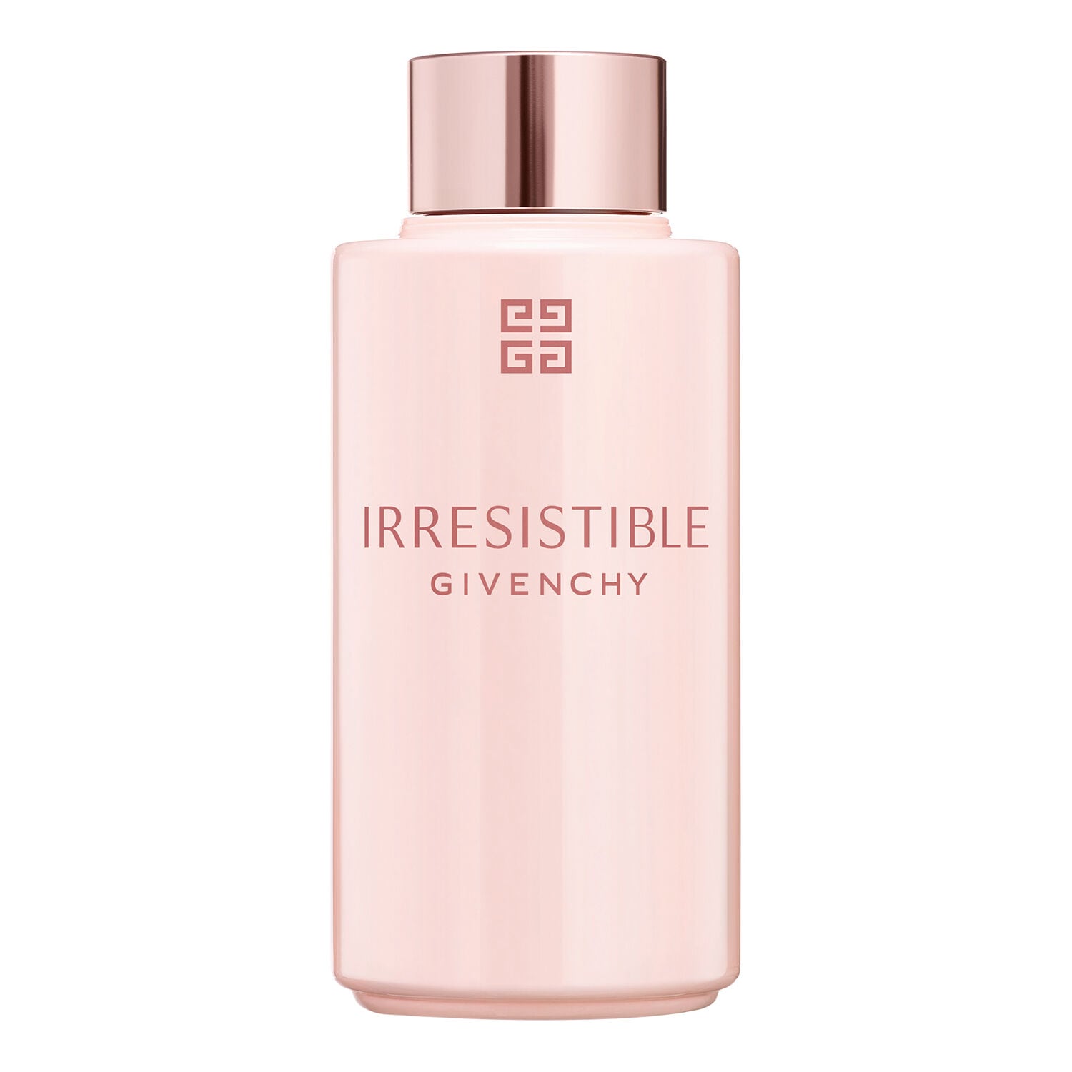 لوشن إريزيستابل للجسم