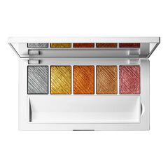 Master Metals Palette, MAKEUP BY MARIO