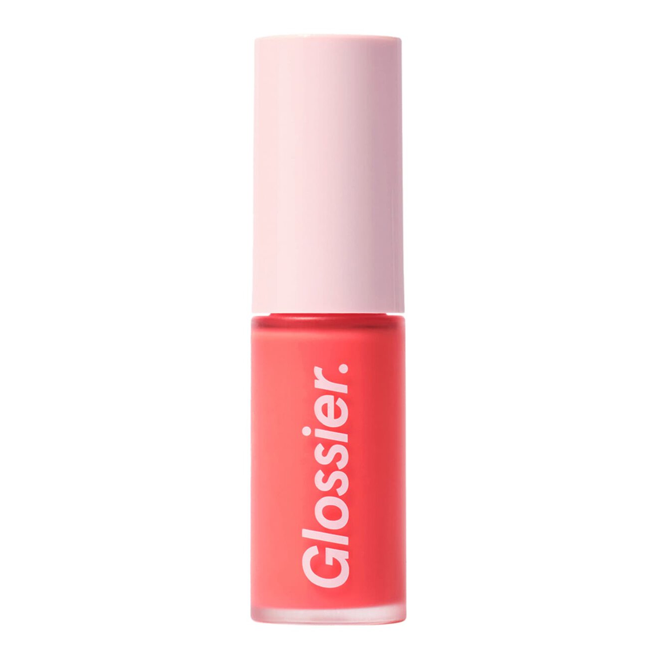Lip Glaze Hydrating Lip Oil