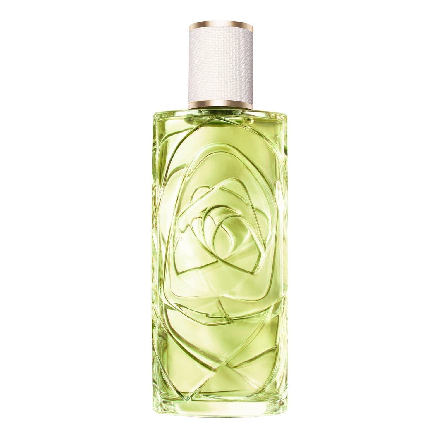 Ôff Now Eau de Toilette