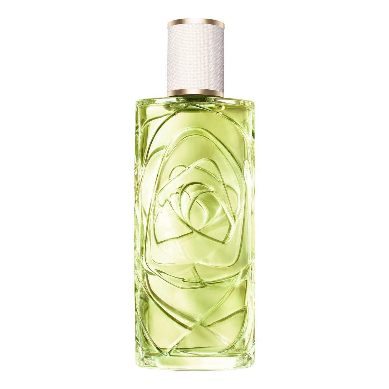 Ôff Now Eau de Toilette