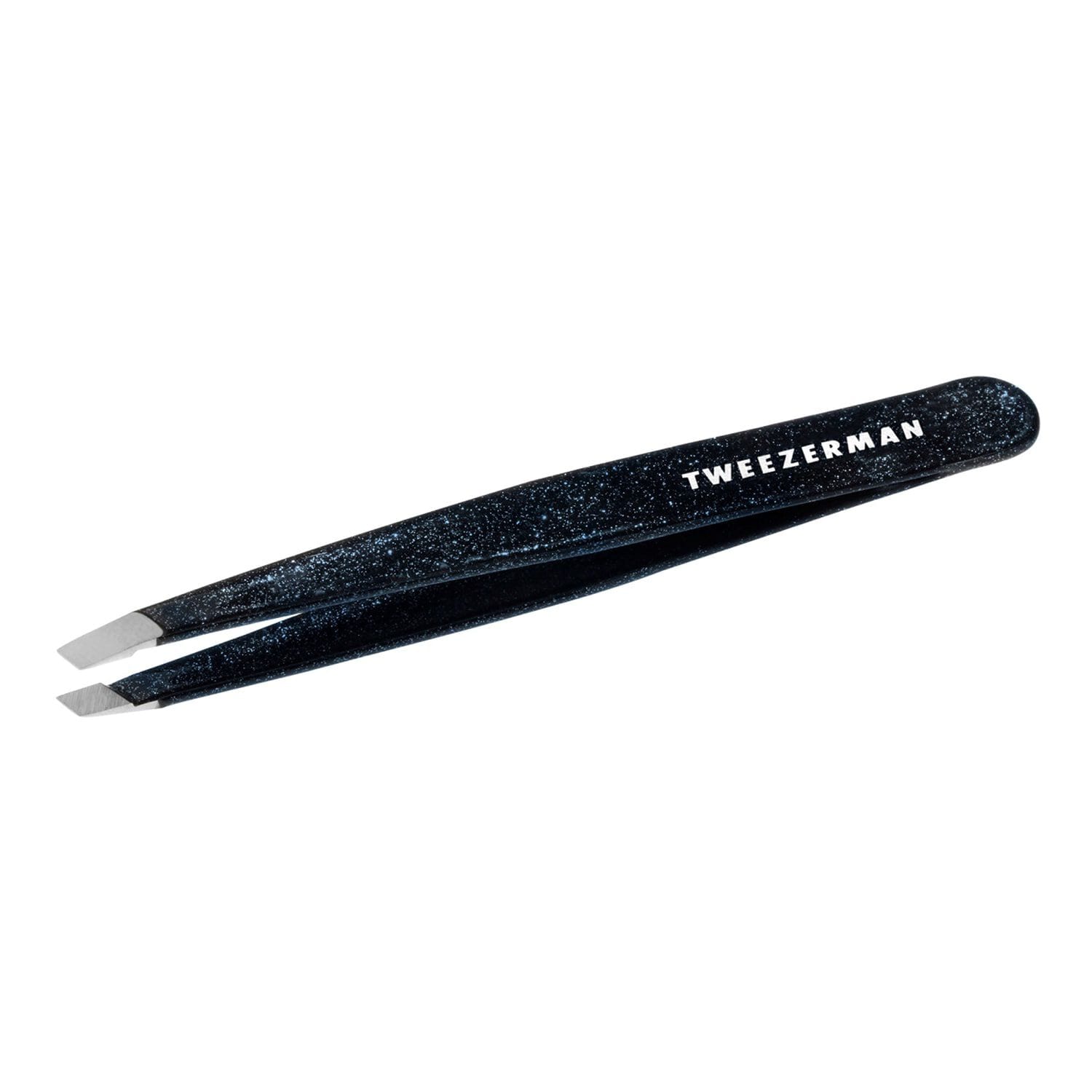 Slant Tweezer