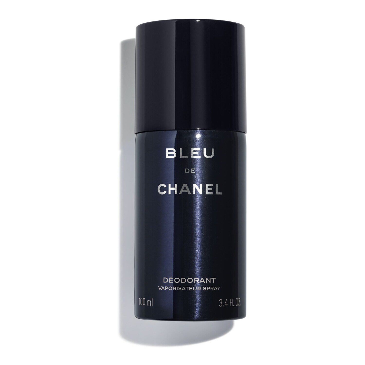 BLEU DE CHANEL - Deodorant Spray