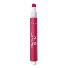 Maracuja Juicy Lip Tint, TARTE