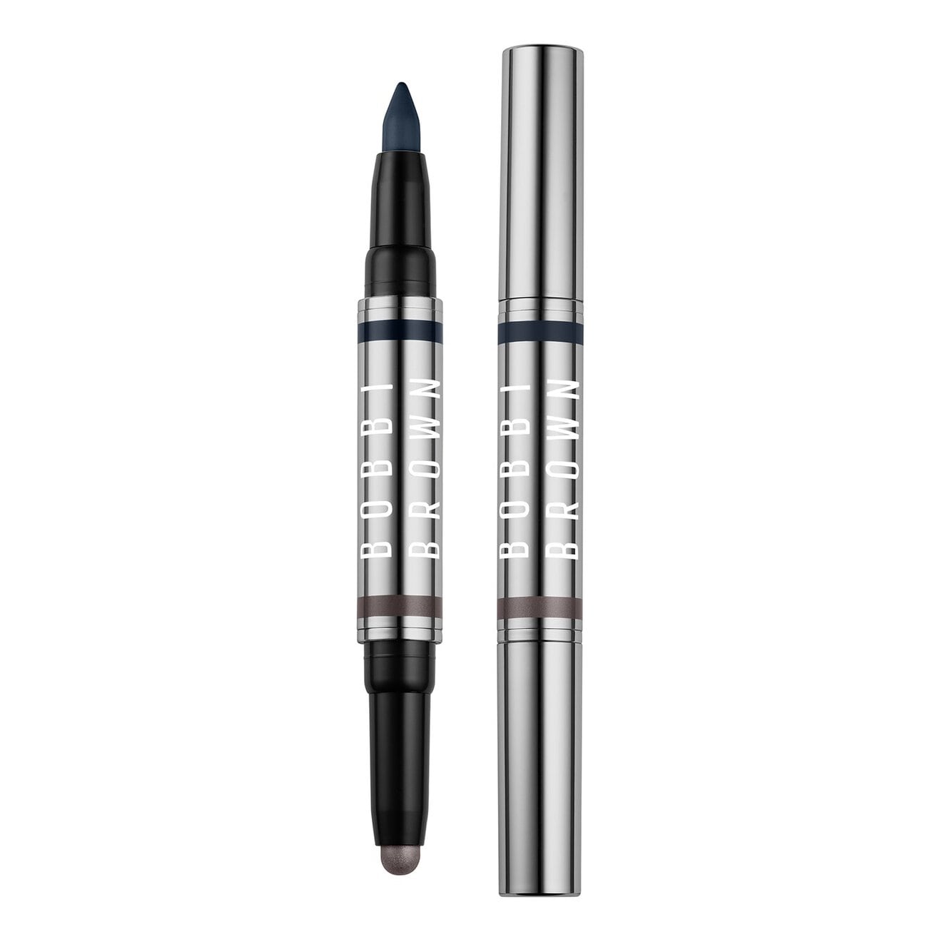 Long-Wear Cream Shadow & Kohl Liner