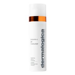 Biolumin-C Vitamin C Gel Moisturizer, DERMALOGICA