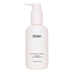 Anti-Frizz Cr&egrave;me, OUAI