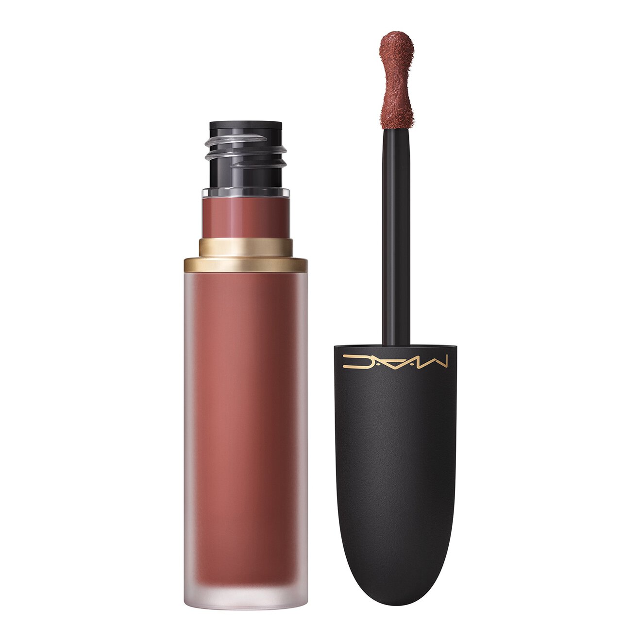 Powder Kiss Lip + Cheek Mousse