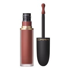 Powder Kiss Lip + Cheek Mousse, M.A.C