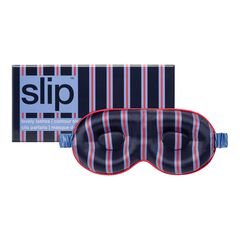 Sleep Mask - Contour - Rest Day, SLIP
