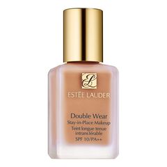 Double Wear - Stay-in-Place Foundation SPF 10, ESTÉE LAUDER
