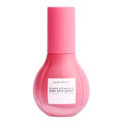 Guava Vitamin C Dark Spot Serum, GLOW RECIPE