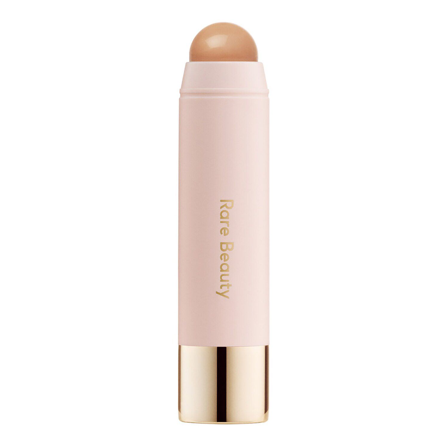 Warm Wishes Effortless Bronzer Stick