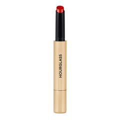 Phantom Volumizing Glossy Balm, HOURGLASS