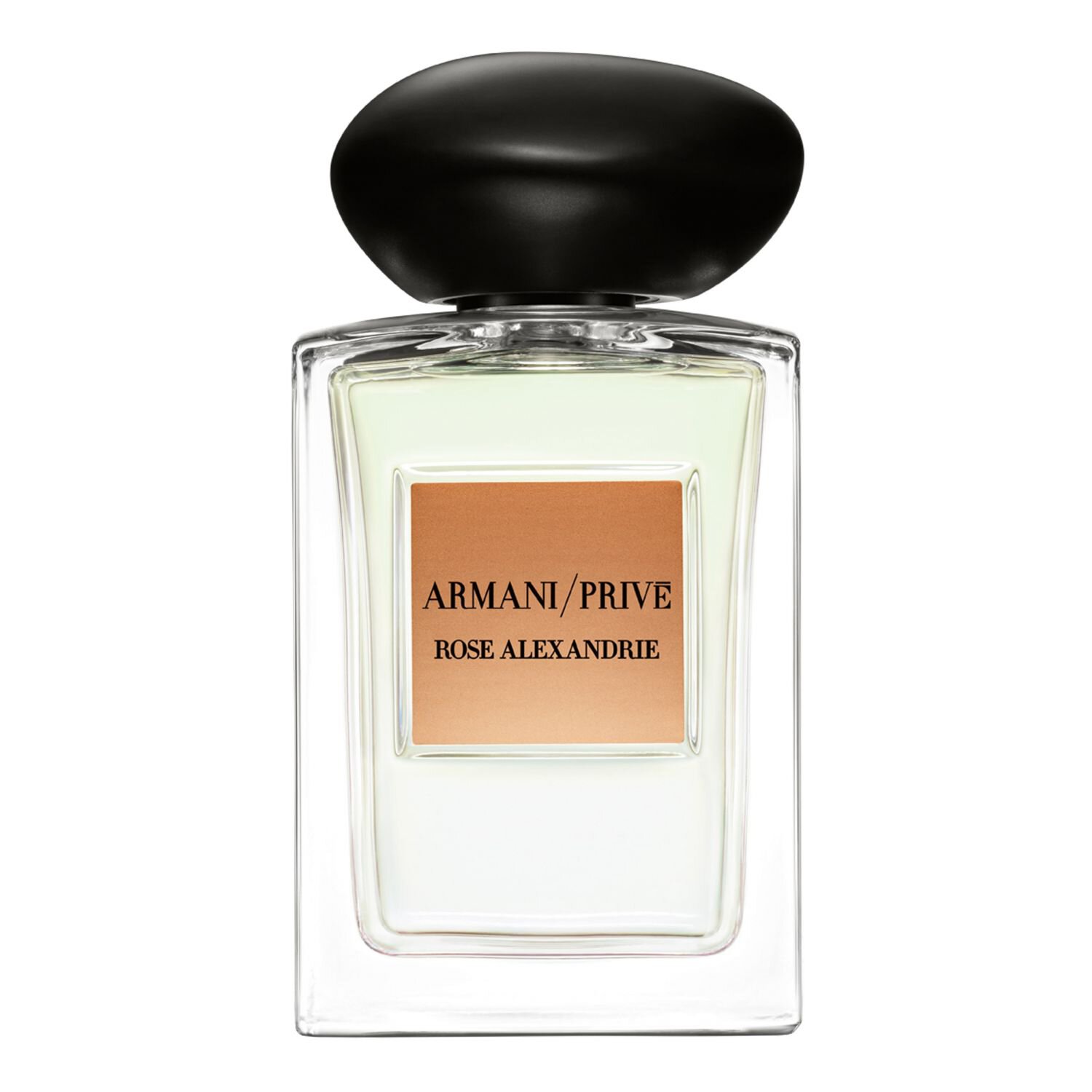Armani Privé Rose Alexandrie - Eau de toilette