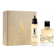 Libre Refill Exclusive Ramadan Set, YVES SAINT LAURENT
