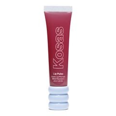 Lip Pulse Glassy Lip Plumper Gloss, KOSAS
