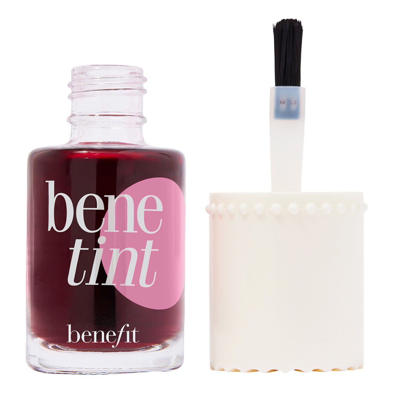 Benetint Cheek & Lip Stain - Value Size