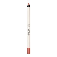 Lip Liner, VALENTINO MAKE UP