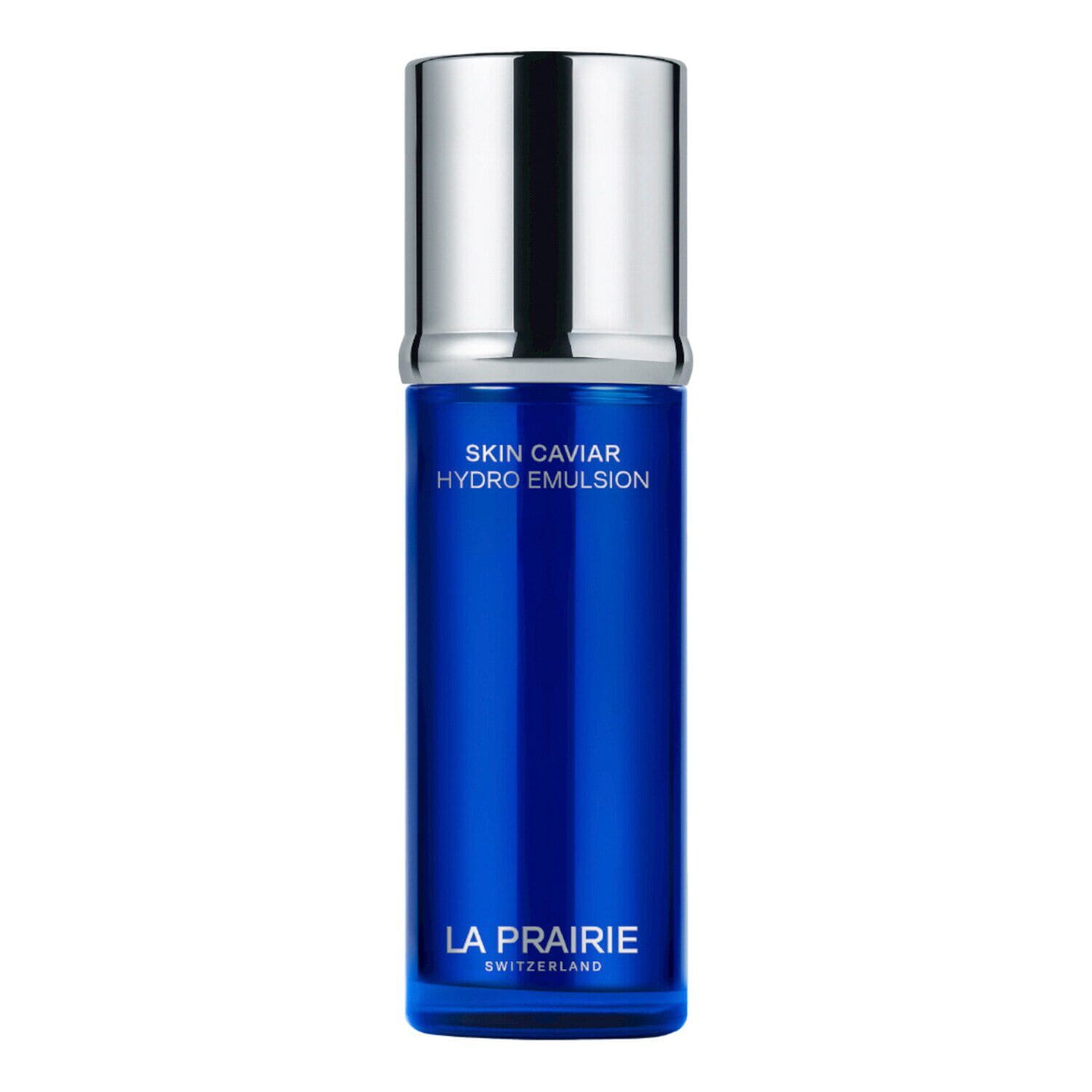 Skin Caviar Hydro Emulsion