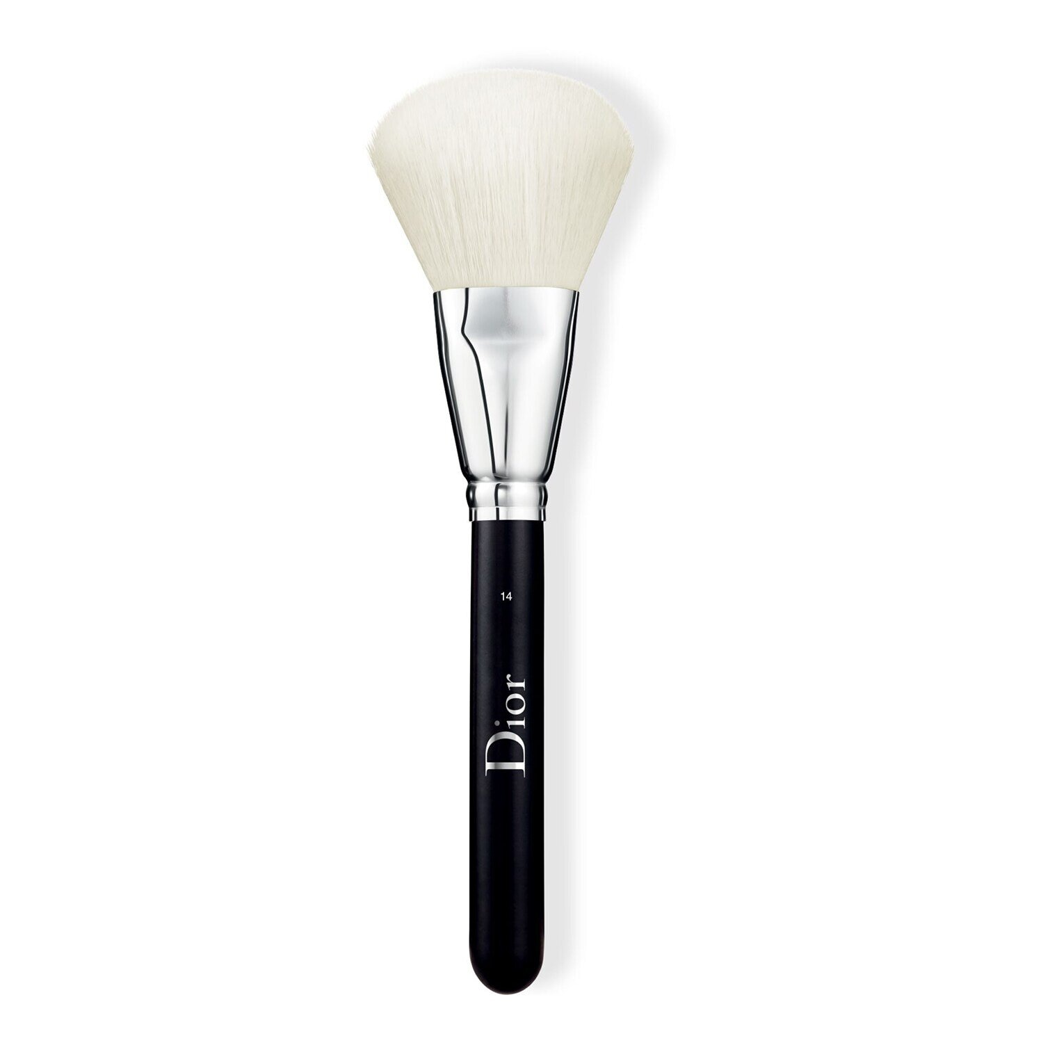 Powder Brush N°14