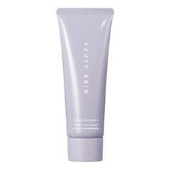 Total Cleans'r Fragrance-Free Remove-It-All Cleanser, FENTY SKIN
