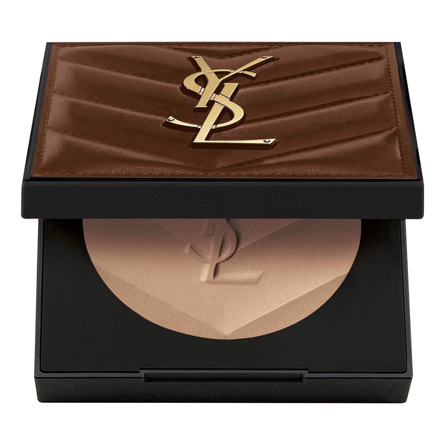 All Hours Hyper Bronze