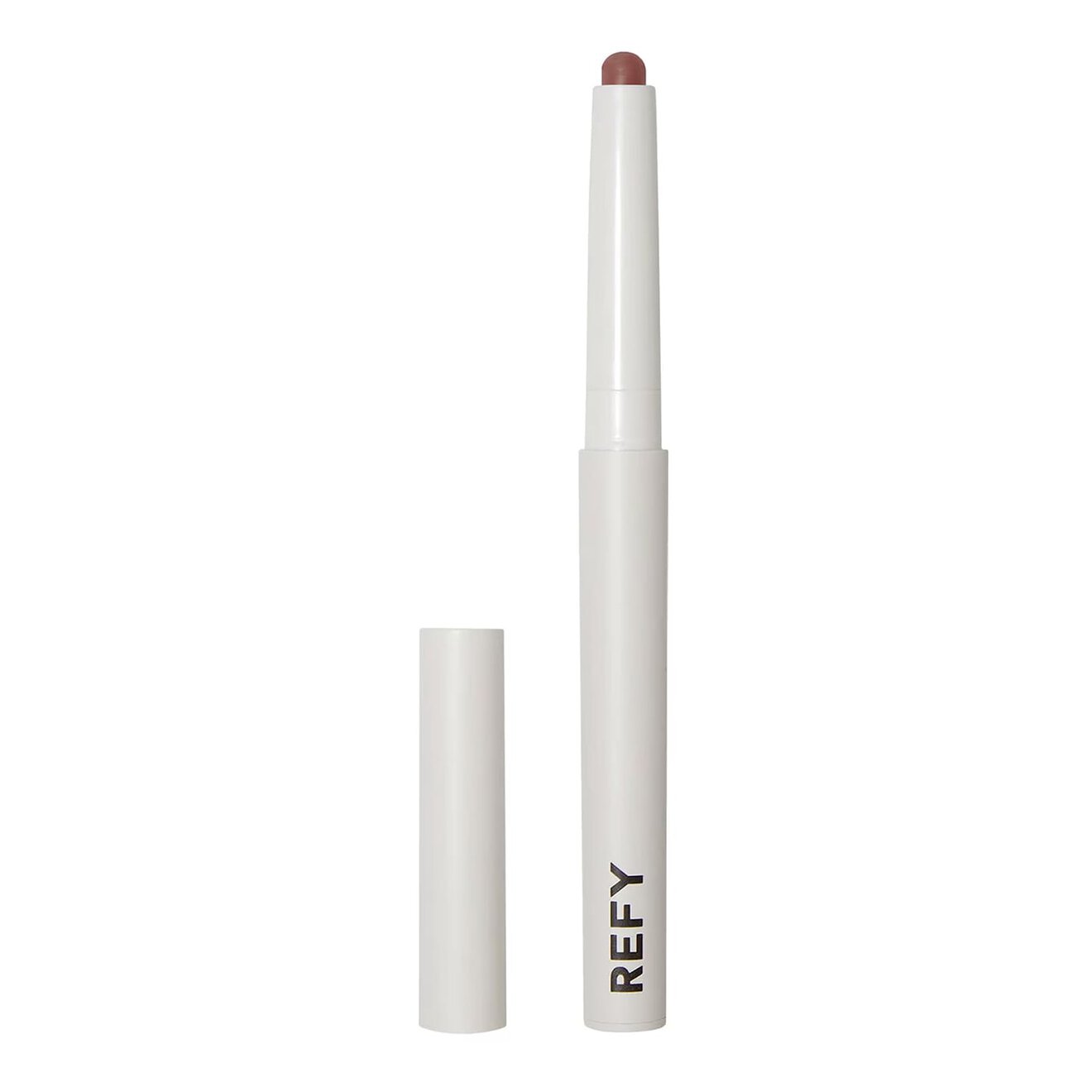 Blur Liner
