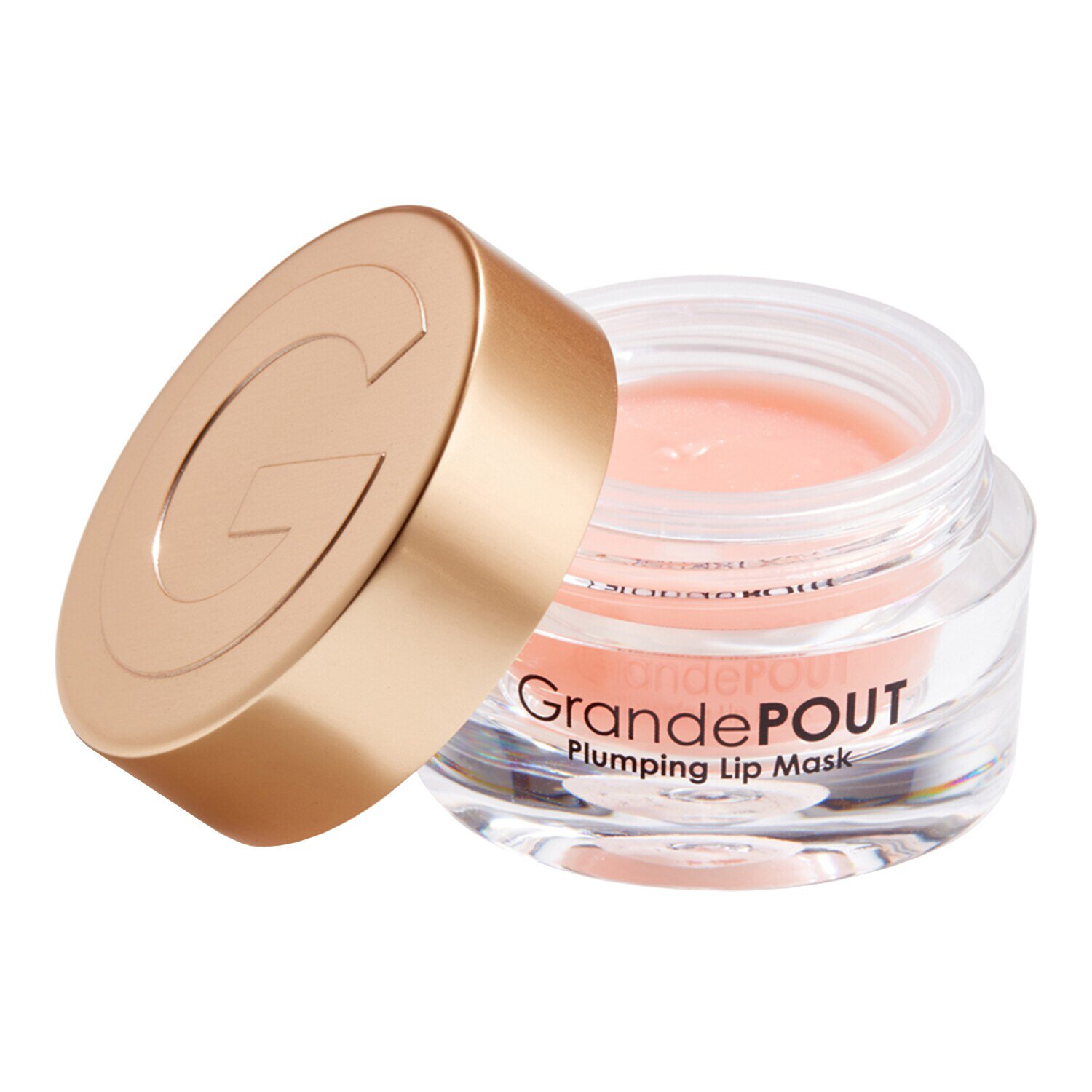 GrandePOUT