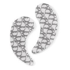 The Eye Patches, DIOR
