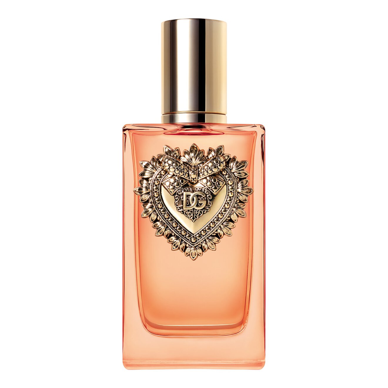 Devotion Eau de Parfum Intense