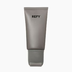 Face Primer Glow & Sculpt, REFY