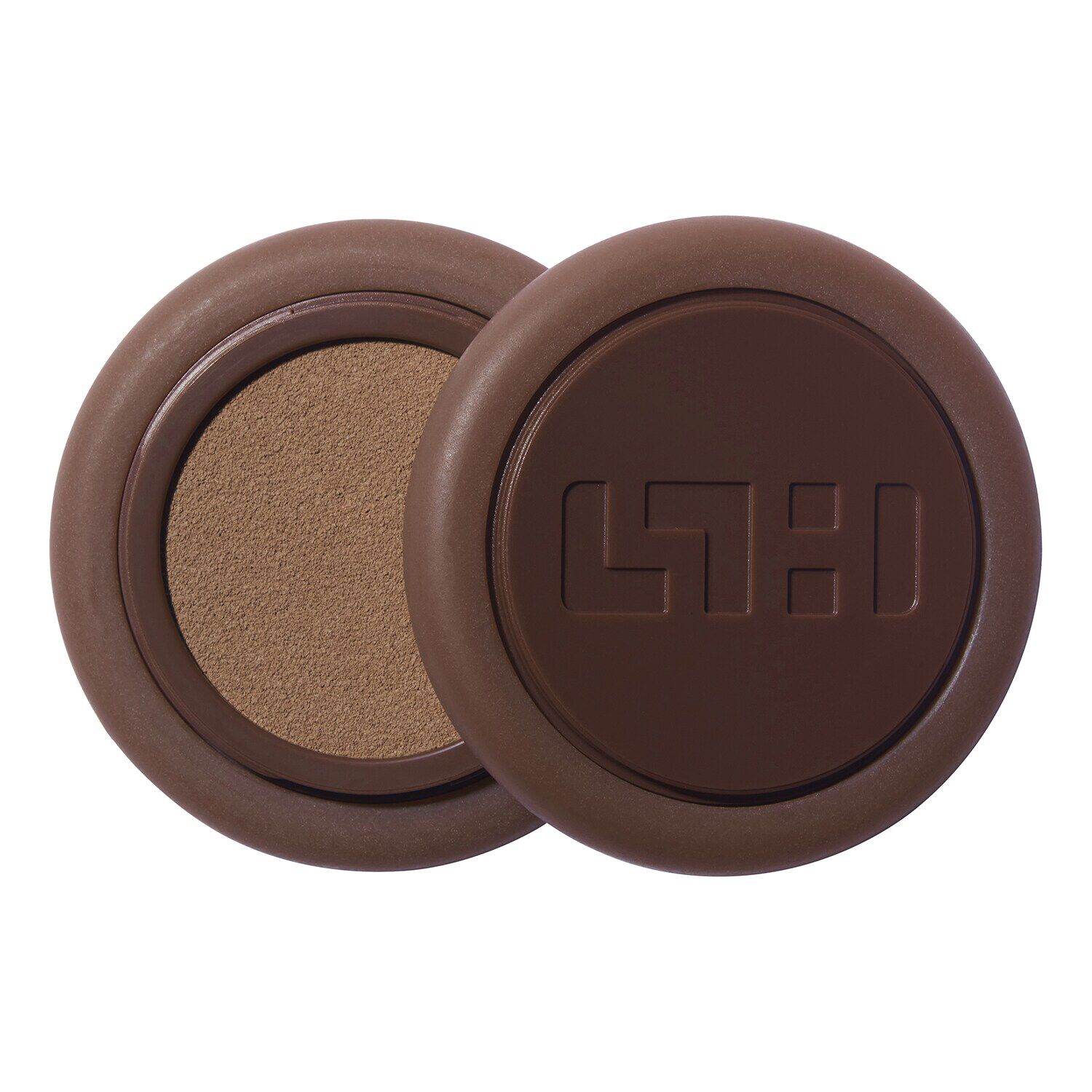 Skin Suede - Melting Bronze Balm