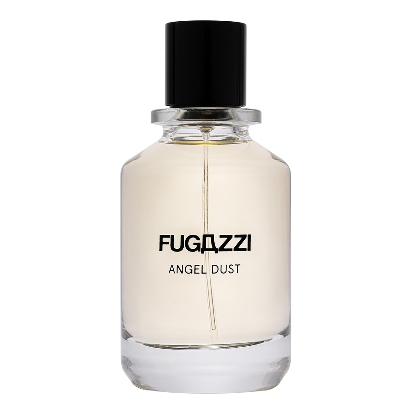 مستخلص العطر إينجل دست