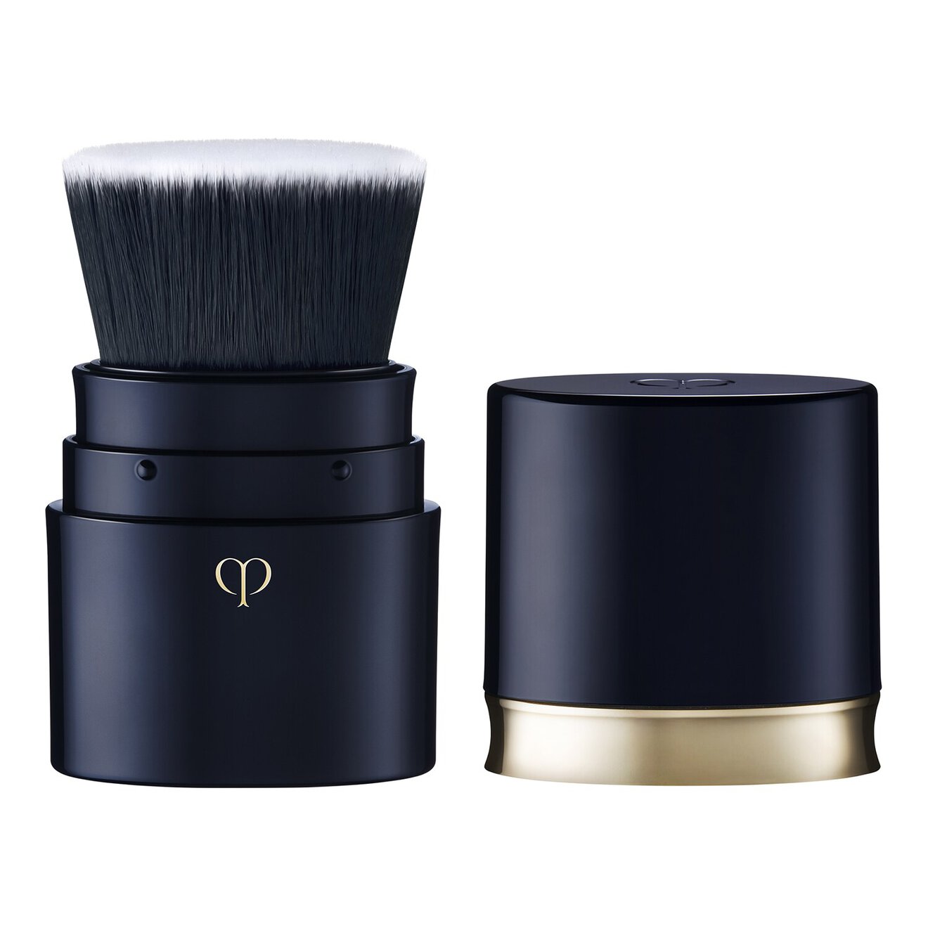 فرشاة محمولة