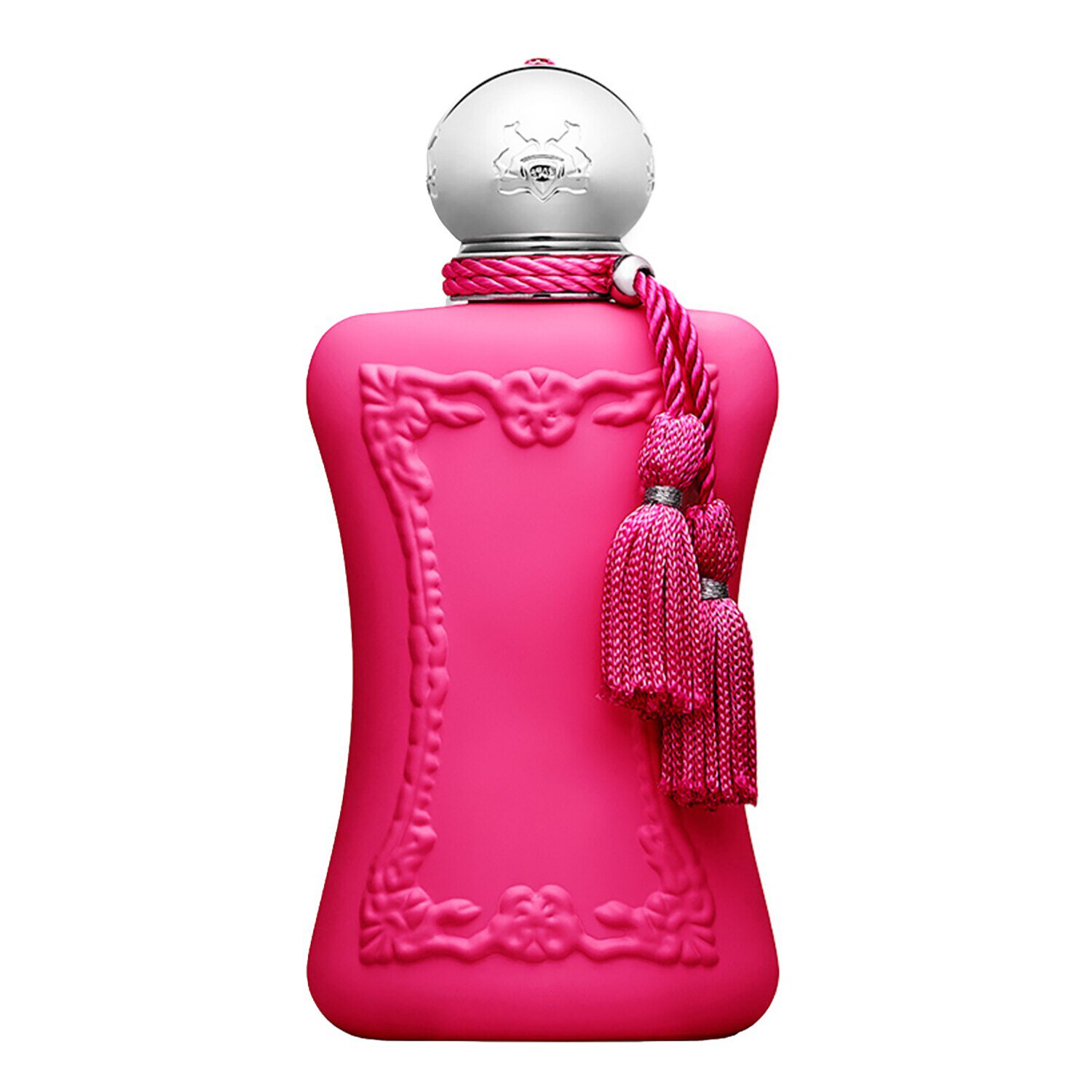 Oriana - Eau de Parfum