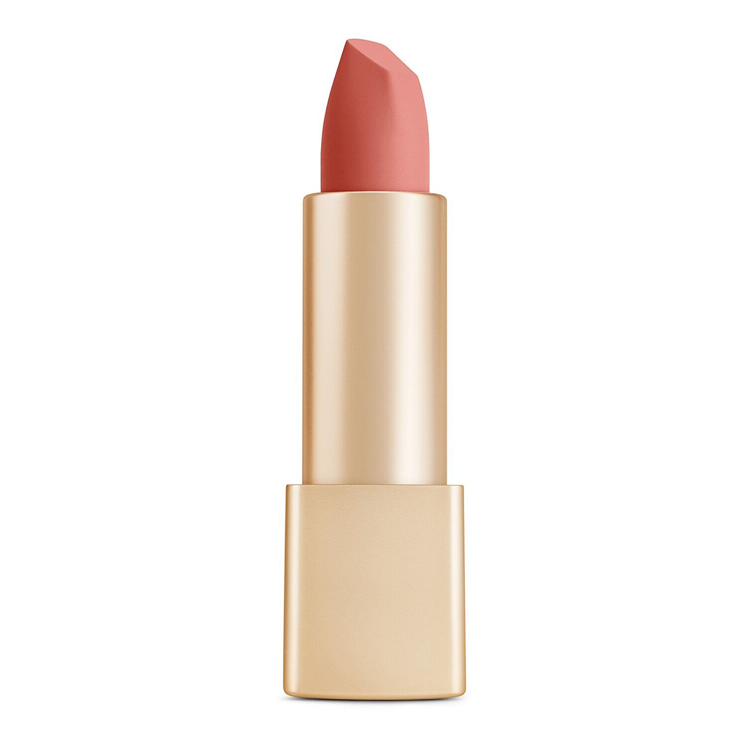Unlocked Soft Matte Lipstick 