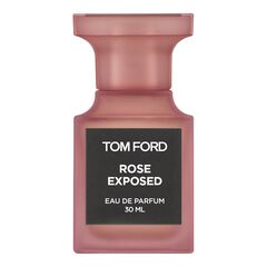 Rose Exposed - Eau de Parfum, TOM FORD