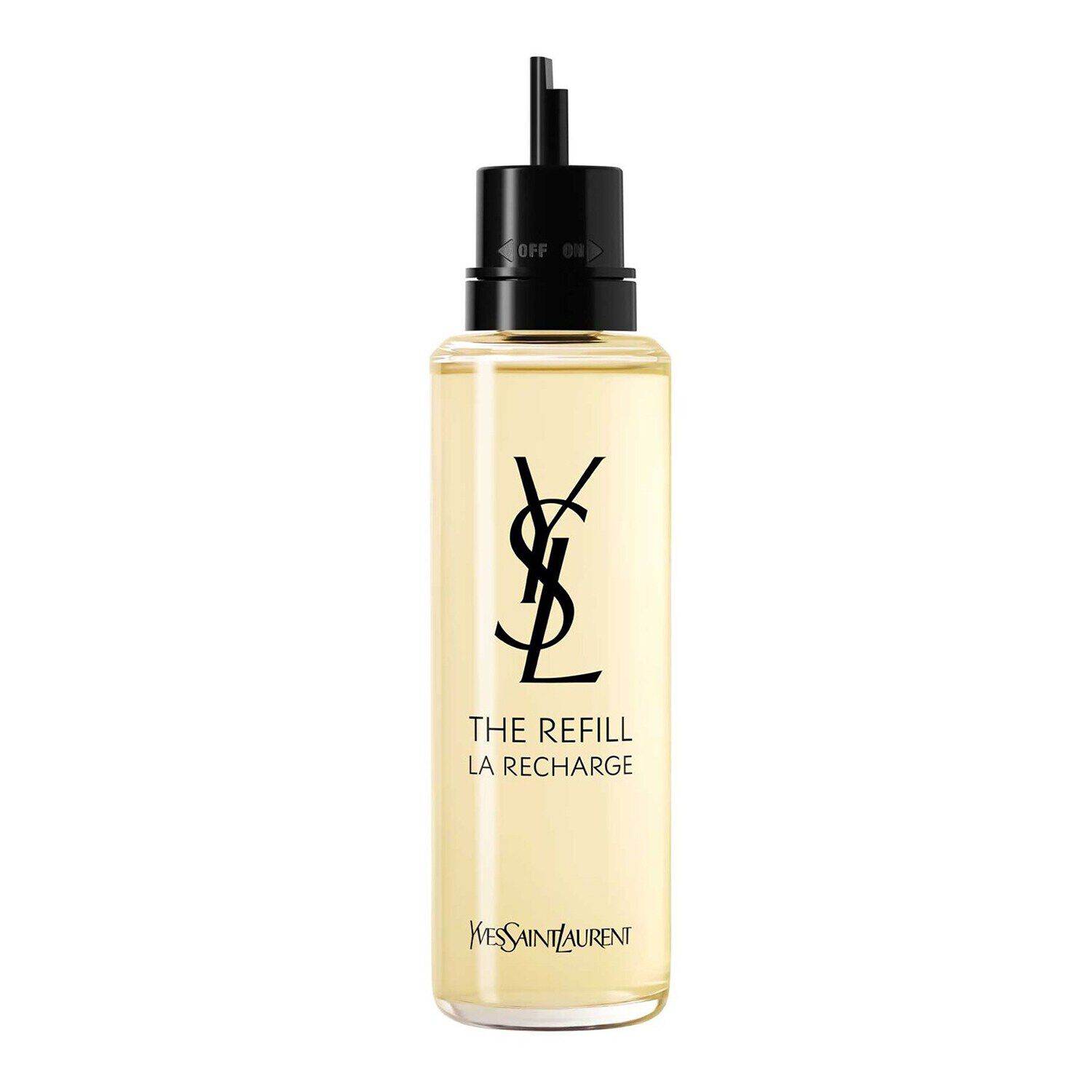 Libre Eau de Parfum YVES SAINT LAURENT SEPHORA