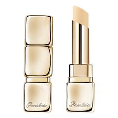 KissKiss Bee Lift - Beautifying Lip Care Primer, GUERLAIN