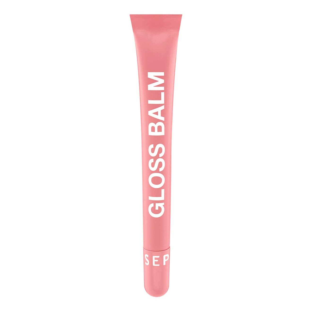 Gloss Balm Tinted Bouncy Lip Balm