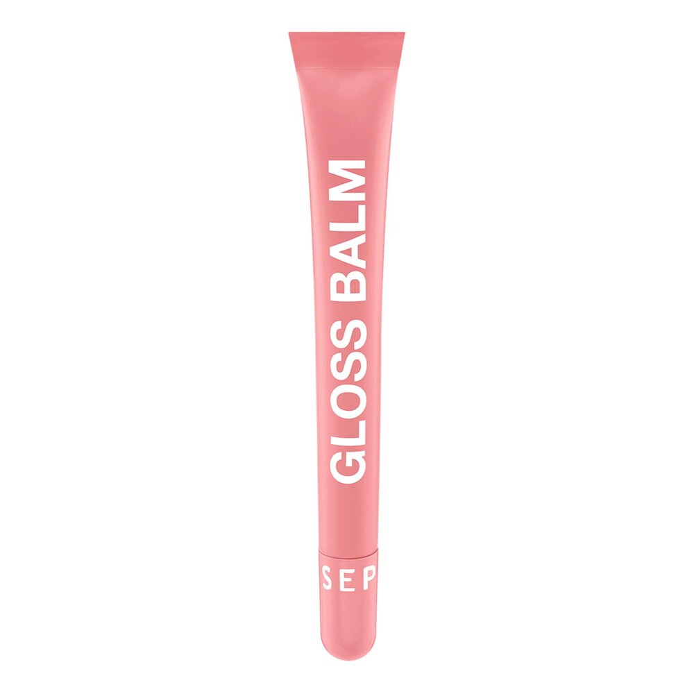 Sephora Collection Gloss Balm Tinted Bouncy Lip Balm