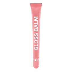 Gloss Balm Tinted Bouncy Lip Balm, SEPHORA COLLECTION