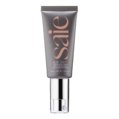 Slip Tint - Lightweight Tinted Moisturizer with Hyaluronic Acid, SAIE
